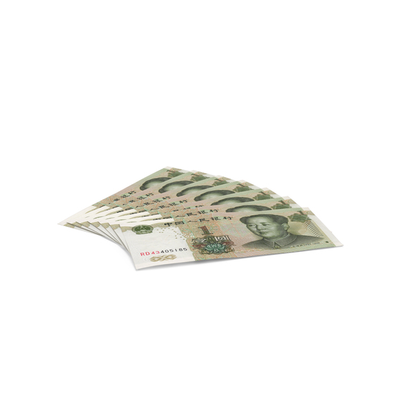 1-yuan-note-chinese-banknote-1VJxqv4-600.jpg