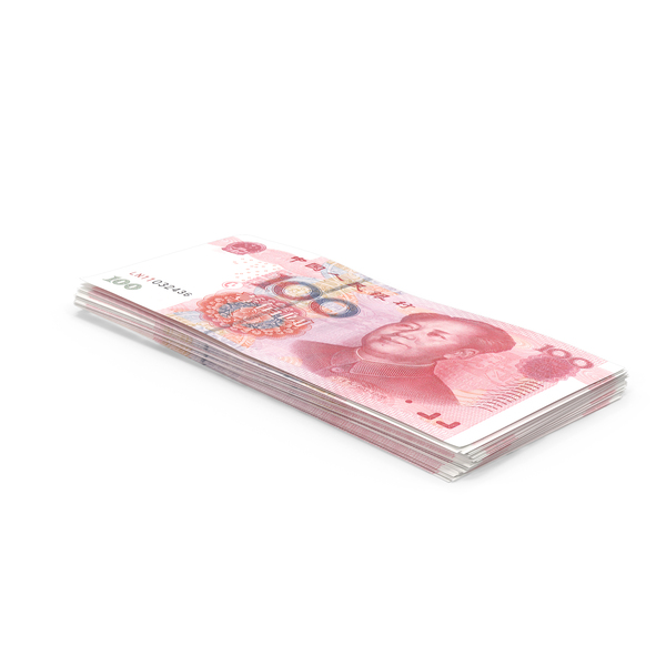 100-yuan-note-chinese-banknote-8J51mzF-600.jpg