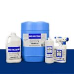 Buy SSD Solution