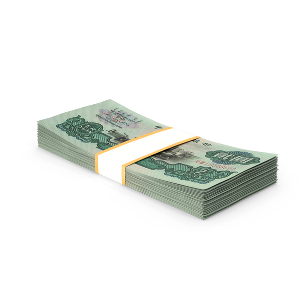2-yuan-note-bill-RJEPA67-600.jpg