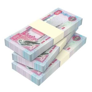 UAE Dirham
