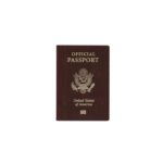Buy Real Official Passport