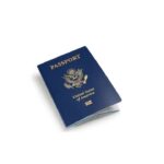 Buy Ordinary Passport