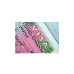 Buy Real Visa Online