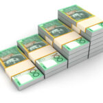Australian Dollar
