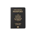 Buy Real Diplomatic Passport